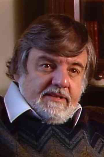 George Romero & the City of the Living Dead Poster