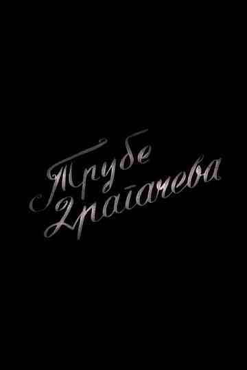 Trumpets of Dragačevo Poster