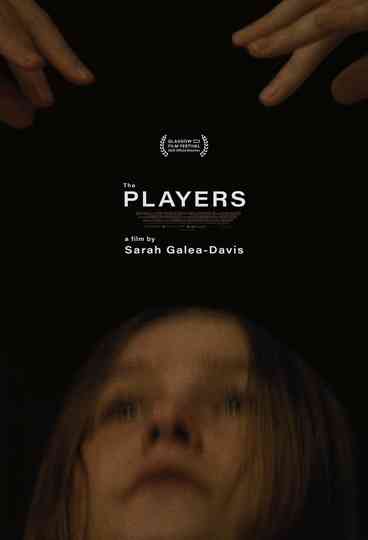 The Players Poster