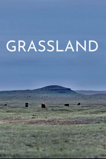 Grassland