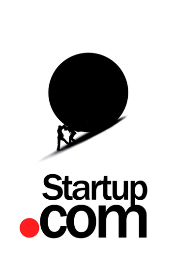 Startup.com