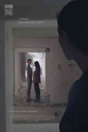 Under Reconstruction Poster