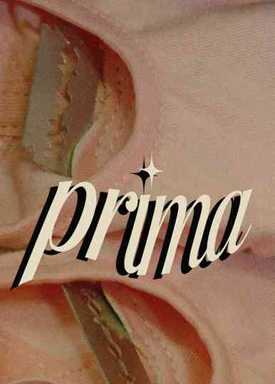 Prima Poster