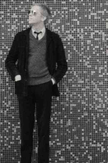 This Is an End Poster