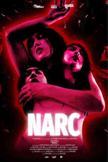 NARC