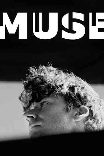 Muse Poster