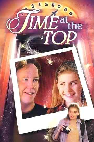 Time at the Top Poster