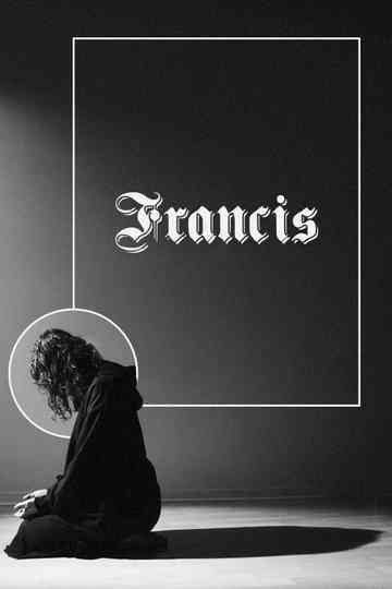 Francis Poster