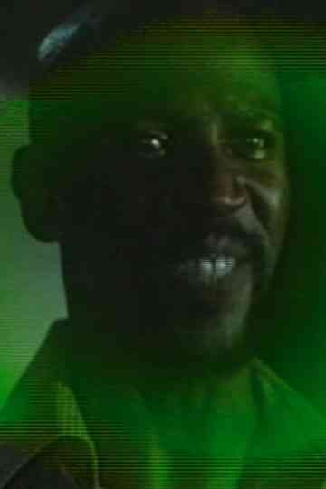 Yes Frank No Smoke Poster