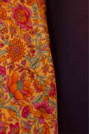 Bisous, Bisous Poster