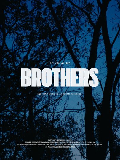 Brothers