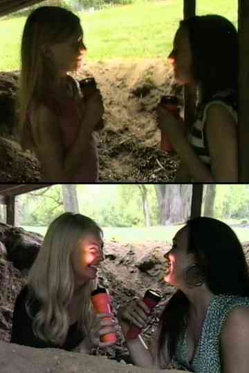 When I Grow Up Poster