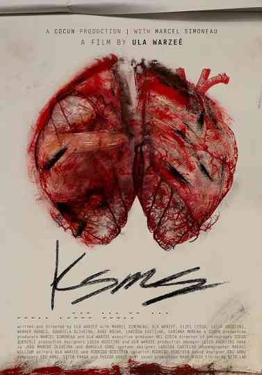 KSMS Poster