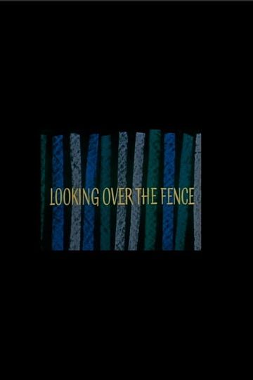 Looking Over The Fence: Impressions of Scotland by Raduz Cincera & Jan Spata