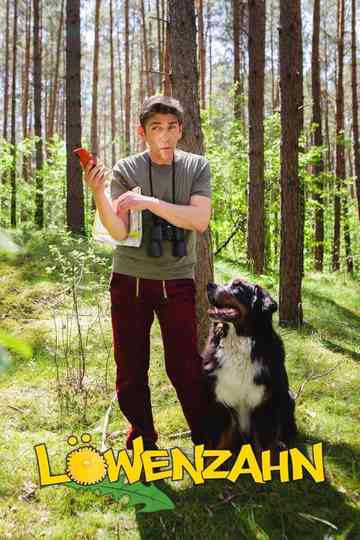 Indianische Kulturen - Lakota in Bärstadt Poster