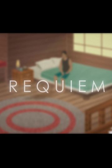 Requiem