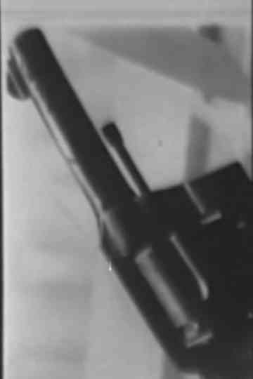 Manos arriba!! Esto es un atraco Poster