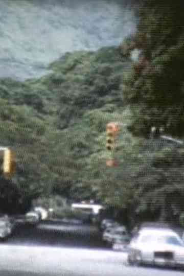 Se alquila ciudad Poster