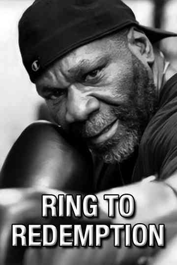 Ring to Redemption poster