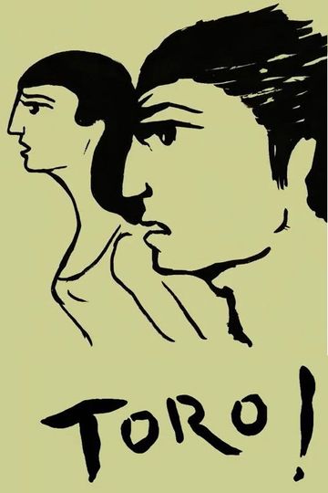 Toro!