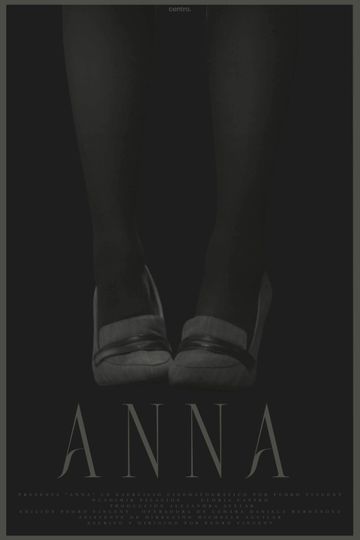 Anna