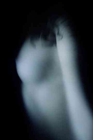 It lays on us Poster