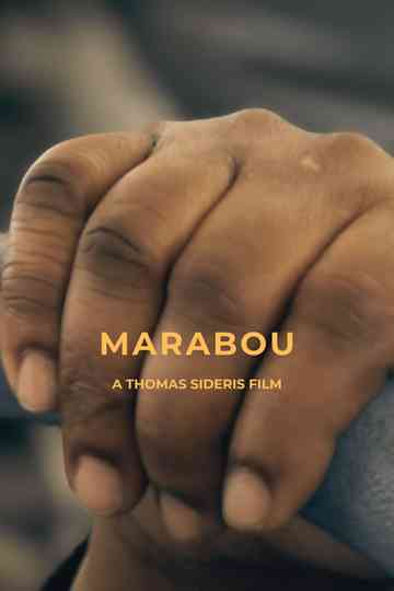 MARABOU Poster