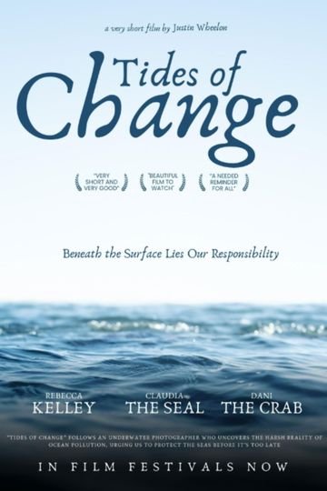 Tides of Change