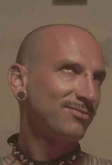 One Day with a Pianoman poster