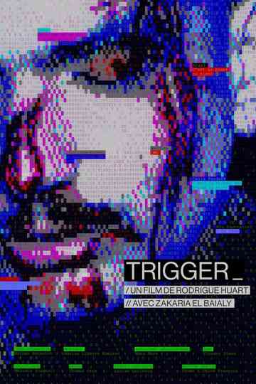 Trigger Poster