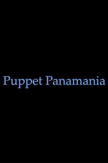 Puppet Panamania