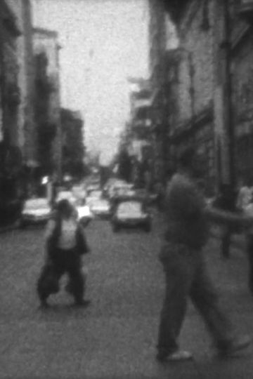 D.F.iéndete (Ciudad Vándala)