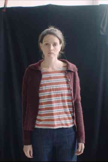 Merci pour le souvenir Poster