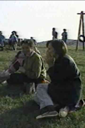 How Do We Know What Home Looks Like? The Unité d’Habitation of Le Corbusier at Firminy, France Poster