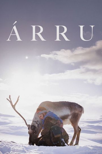 Árru