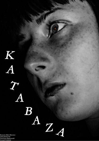 Katabaza