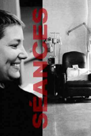 Séances Poster