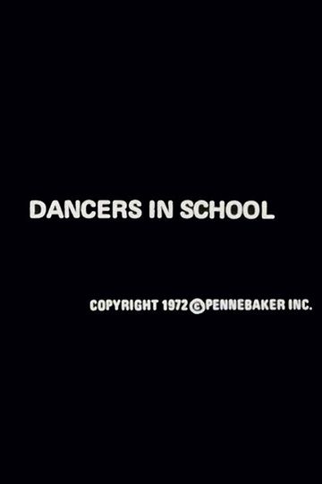 Dancers in School