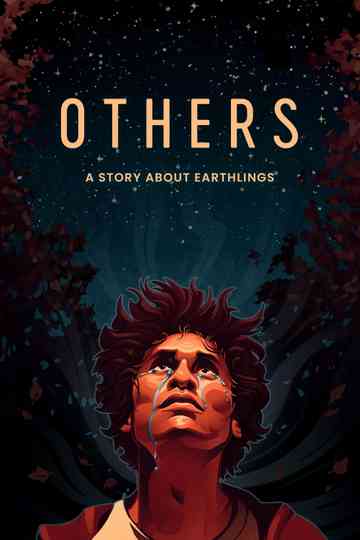 Others Poster