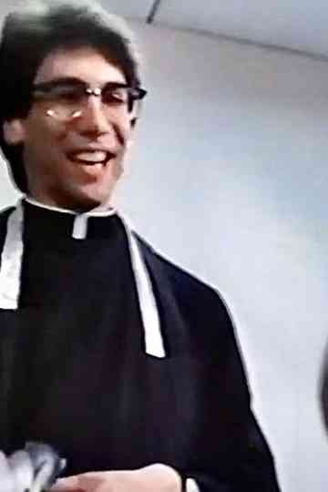 Promised Land: A Musical Poster