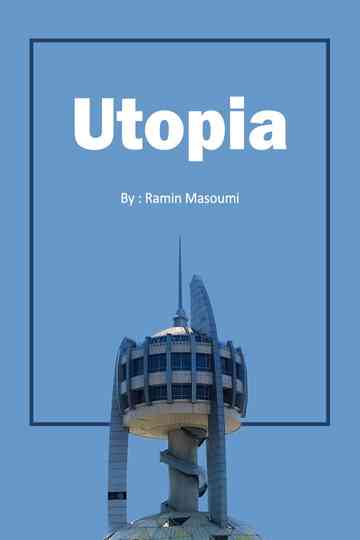 Utopia Poster