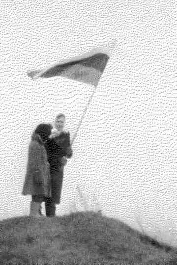 Giants of Pelesa Poster