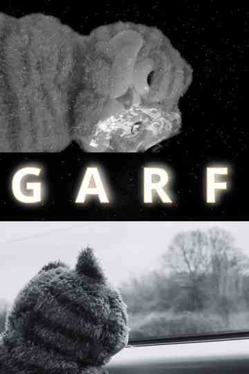 GARF Poster