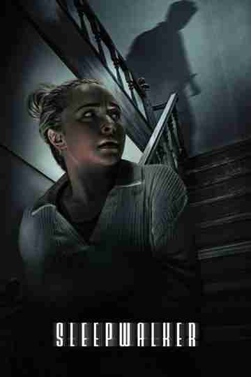 Sleepwalker Poster