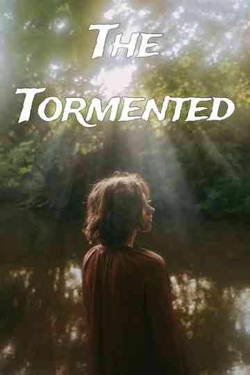The Tormented Poster