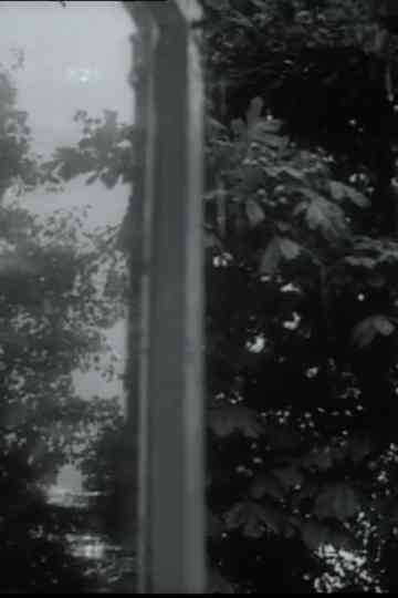 I knew the King in You Poster