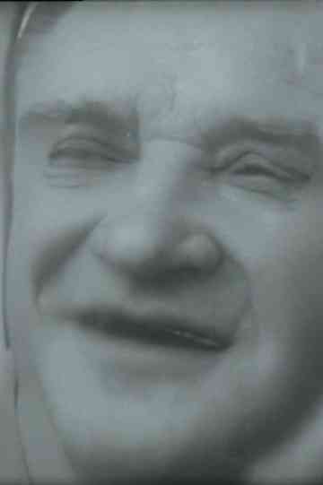 Everything is going well Poster