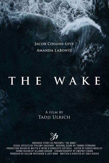 The Wake