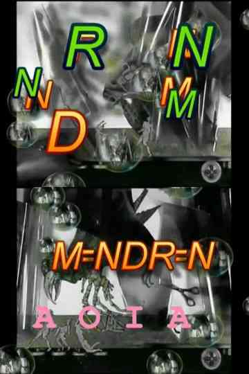 The Manifesto II Poster