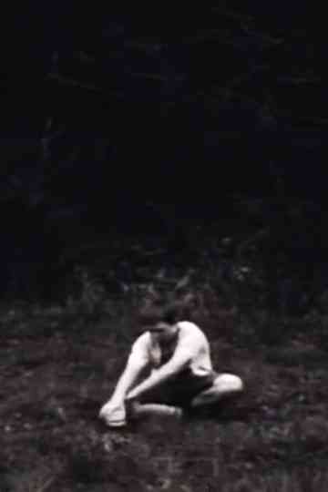 Miles Above, Years Apart Poster